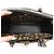 BOLSO DE MANO LOUIS VUITTON CITY STEAMER MM ANIMAL SALVAJE LEOPARDO - vista 9