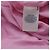 Ralph Lauren Slim Fit Button Down Hemd aus rosa Baumwolle Braun Pink - Ansicht 6