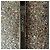 Clutch Margot con Cadena Jimmy Choo en Brillo Plateado - vista 11