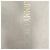 Clutch Margot con Cadena Jimmy Choo en Brillo Plateado - vista 13