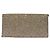 Clutch Margot con Cadena Jimmy Choo en Brillo Plateado - vista 2