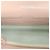 Clutch Margot con Cadena Jimmy Choo en Brillo Plateado - vista 6