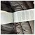 Stone Island Packable Down Vest in Black Nylon - view 10