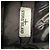 Stone Island Packable Down Vest in Black Nylon - view 4