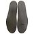 Sneakers Slip-On Jude di Tom Ford in Camoscio Nero - vista 11