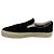 Sneakers Slip-On Jude di Tom Ford in Camoscio Nero - vista 4