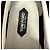 Sneakers Slip-On Jude di Tom Ford in Camoscio Nero - vista 6