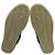 Sneakers Slip-On Jude di Tom Ford in Camoscio Nero - vista 7