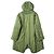 Autre Marque Chaqueta LINER DE NYLON MICRO RIPSTOP de Engineered Garments Verde Verde oliva - vista 2