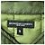 Autre Marque Chaqueta LINER DE NYLON MICRO RIPSTOP de Engineered Garments Verde Verde oliva - vista 3