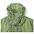 Autre Marque Chaqueta LINER DE NYLON MICRO RIPSTOP de Engineered Garments Verde Verde oliva - vista 4