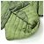 Autre Marque Chaqueta LINER DE NYLON MICRO RIPSTOP de Engineered Garments Verde Verde oliva - vista 6