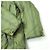 Autre Marque Chaqueta LINER DE NYLON MICRO RIPSTOP de Engineered Garments Verde Verde oliva - vista 7