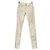 Pantalones de denim TOMPKINS SKINNY de Polo Ralph Lauren Crudo