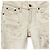 Pantalones de denim TOMPKINS SKINNY de Polo Ralph Lauren Crudo - vista 3