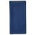 Portafoglio Lungo Taiga Louis Vuitton Blu Blu navy