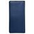 Portafoglio Lungo Taiga Louis Vuitton Blu Blu navy - vista 2