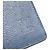 Portafoglio Lungo Taiga Louis Vuitton Blu Blu navy - vista 5