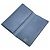 Portafoglio Lungo Taiga Louis Vuitton Blu Blu navy - vista 6