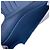 Portafoglio Lungo Taiga Louis Vuitton Blu Blu navy - vista 7