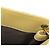 Borsa a Spalla Gucci GG Canvas Beige - vista 10