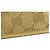 Borsa a Spalla Gucci GG Canvas Beige - vista 12