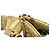 Borsa a Spalla Gucci GG Canvas Beige - vista 13
