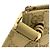 Borsa a Spalla Gucci GG Canvas Beige - vista 14