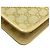 Borsa a Spalla Gucci GG Canvas Beige - vista 18