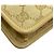 Borsa a Spalla Gucci GG Canvas Beige - vista 19