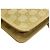 Borsa a Spalla Gucci GG Canvas Beige - vista 20