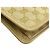 Borsa a Spalla Gucci GG Canvas Beige - vista 21