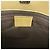 Borsa a Spalla Gucci GG Canvas Beige - vista 6