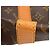 Borsa Boston Keepall 55 Monogram Louis Vuitton Monogramma - vista 13