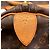 Borsa Boston Keepall 55 Monogram Louis Vuitton Monogramma - vista 15