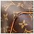Borsa Boston Keepall 55 Monogram Louis Vuitton Monogramma - vista 24