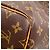 Borsa Boston Keepall 55 Monogram Louis Vuitton Monogramma - vista 25