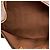 Borsa Boston Keepall 55 Monogram Louis Vuitton Monogramma - vista 5