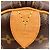 Borsa Boston Keepall 55 Monogram Louis Vuitton Monogramma - vista 6