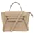 Belt Bag Céline Celine Gürtel Tasche Micro 2-in-1 Braun  - Ansicht 1