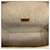 Belt Bag Céline Celine Gürtel Tasche Micro 2-in-1 Braun  - Ansicht 11