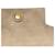 Belt Bag Céline Celine Gürtel Tasche Micro 2-in-1 Braun  - Ansicht 12