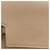 Belt Bag Céline Celine Gürtel Tasche Micro 2-in-1 Braun  - Ansicht 15