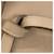 Belt Bag Céline Celine Gürtel Tasche Micro 2-in-1 Braun  - Ansicht 16