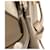 Belt Bag Céline Celine Gürtel Tasche Micro 2-in-1 Braun  - Ansicht 17