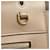 Belt Bag Céline Celine Gürtel Tasche Micro 2-in-1 Braun  - Ansicht 19