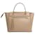 Belt Bag Céline Celine Gürtel Tasche Micro 2-in-1 Braun  - Ansicht 2