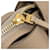Belt Bag Céline Celine Gürtel Tasche Micro 2-in-1 Braun  - Ansicht 20
