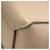Belt Bag Céline Celine Gürtel Tasche Micro 2-in-1 Braun  - Ansicht 23