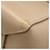 Belt Bag Céline Celine Gürtel Tasche Micro 2-in-1 Braun  - Ansicht 25